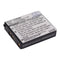 Cameron Sino Rmz03Rc 900Mah Battery For Razer Keyboard Mouse