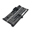 Cameron Sino Hpw360Nb 3950Mah Battery For HP Notebook Laptop