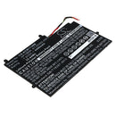 Cameron Sino Acw173Nb 4400Mah Battery For Acer Notebook Laptop