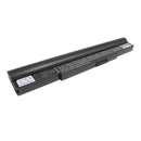 Cameron Sino Ac5943Nb 4400Mah Battery For Acer Notebook Laptop