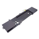 Cameron Sino Dem173Nb 6200Mah Battery For Dell Notebook Laptop