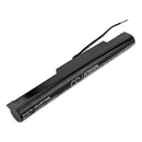 Cameron Sino Lvp115Nb 2200Mah Battery For Lenovo Notebook Laptop