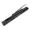 Cameron Sino Lvp115Nb 2200Mah Battery For Lenovo Notebook Laptop