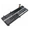 Cameron Sino Dex955Nb 4600Mah Battery For Dell Notebook Laptop