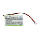 Cameron Sino Sdc74Sl 460Mah Battery For Dogtra Dog Collar