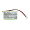 Cameron Sino Sdc74Sl 460Mah Battery For Dogtra Dog Collar