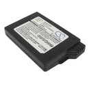 Cameron Sino Sp112Sl 1200Mah Battery For Sony Game Console