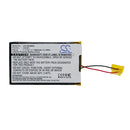 Cameron Sino Xs200Sl 1400Mah Battery For Archos Media Player