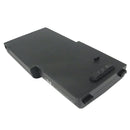 Cameron Sino Ibr32 4400Mah Battery For IBM Notebook Laptop