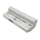 Cameron Sino Aua9Nb 6600Mah Battery For Asus Notebook Laptop