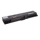 Cameron Sino Ibx200Hb 6600Mah Battery For Lenovo Notebook Laptop