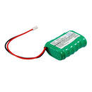 Cameron Sino Sdc16Sl 150Mah Battery For Field Petsafe Dog Collar