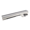 Cameron Sino Hdm130Nb 4400Mah Battery For HP Notebook Laptop