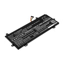 Cameron Sino Lvn230Nb 4000Mah Battery For Lenovo Notebook Laptop