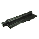 Cameron Sino Ibt60Db 8800Mah Battery For IBM Notebook Laptop