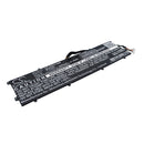 Cameron Sino Hpe213Nb 4200Mah Battery For HP Notebook Laptop