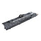 Cameron Sino Hpe213Nb 4200Mah Battery For HP Notebook Laptop