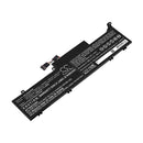 Cameron Sino Lve480Nb 3650Mah Battery For Lenovo Notebook Laptop