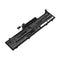Cameron Sino Lve480Nb 3650Mah Battery For Lenovo Notebook Laptop