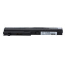 Cameron Sino Tnb200Mt 2200Mah Battery For Toshiba Notebook Laptop