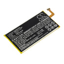 Cameron Sino Huw100Sl 2200Mah Battery For Huawei Hotspot