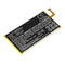 Cameron Sino Huw100Sl 2200Mah Battery For Huawei Hotspot