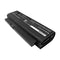 Cameron Sino Hqc20Nk 2200Mah Battery For HP Notebook Laptop