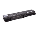 Cameron Sino Ibt510Nb 4400Mah Battery For Lenovo Notebook Laptop