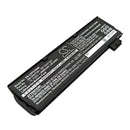 Cameron Sino Lvp510Nb 4400Mah Battery For Lenovo Notebook Laptop