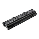 Cameron Sino Dem150Nb 4400Mah Battery For Dell Notebook Laptop