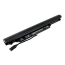 Cameron Sino Lvp110Nb 2200Mah Battery For Lenovo Notebook Laptop