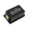 Cameron Sino Ibt822Bl 700Mah Battery For Itowa Crane Remote Control