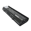 Cameron Sino De4020Nb 4400Mah Battery For Dell Notebook Laptop