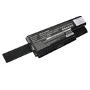 Cameron Sino Ac5520Hb 8800Mah Battery For Acer And Gateway Laptop