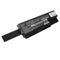 Cameron Sino Ac5520Hb 8800Mah Battery For Acer And Gateway Laptop