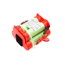Cameron Sino Gra700Pw 1500Mah Battery For Flymo Gardena Lawn Mowers