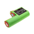 Cameron Sino Kfg155Sl 2000Mah Battery For Kenwood Kitchenware