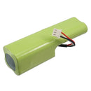 Cameron Sino Shm400Sl 2000 Mah Battery For Sagem Dab Digital