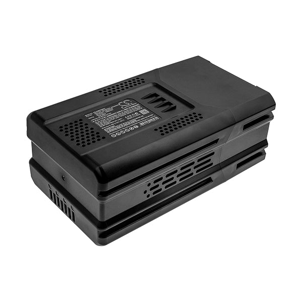 Cameron Sino Gwp800Px 4000Mah Battery For Greenworks Lawn Mowers
