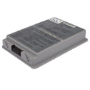 Cameron Sino Am1078Nb 4400Mah Battery For Apple Notebook Laptop