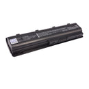 Cameron Sino Hdm4Db 8800Mah Battery For Compaq And Hp Notebook Laptop