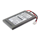 Cameron Sino Sp117Sl 570Mah Battery For Sony Game Console