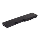 Cameron Sino Tnb300Nb 2200Mah Battery For Toshiba Notebook Laptop