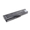 Cameron Sino Tol700Hb 6600Mah Battery For Toshiba Notebook Laptop