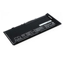 Cameron Sino Aub201Nb 4200Mah Battery For Asus Notebook Laptop