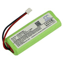 Cameron Sino Der700Sl 300Mah Battery For Educator Dog Collar