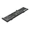 Cameron Sino Aux580Nb 4050Mah Battery Asus Notebook Laptop