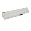 Cameron Sino Aul32Dt 6600Mah Battery For Asus Notebook Laptop
