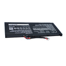 Cameron Sino Avn700Nb 4600Mah Battery For Acer Notebook Laptop