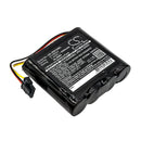 Cameron Sino Jds729Sl 5200Mah Battery For Jdsu Survey Test Equipment